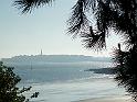 Vue StMalo